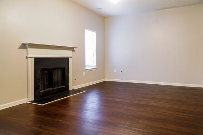 Building Photo - 3670 Arrowhead Pl