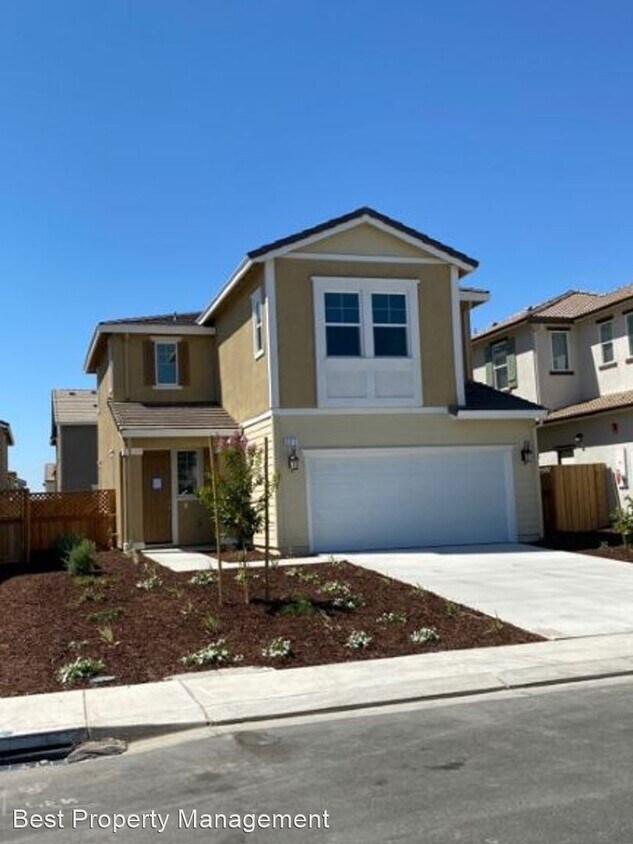 3 br, 2.5 bath House 221 Caputo Cir House Rental in Oakley, CA