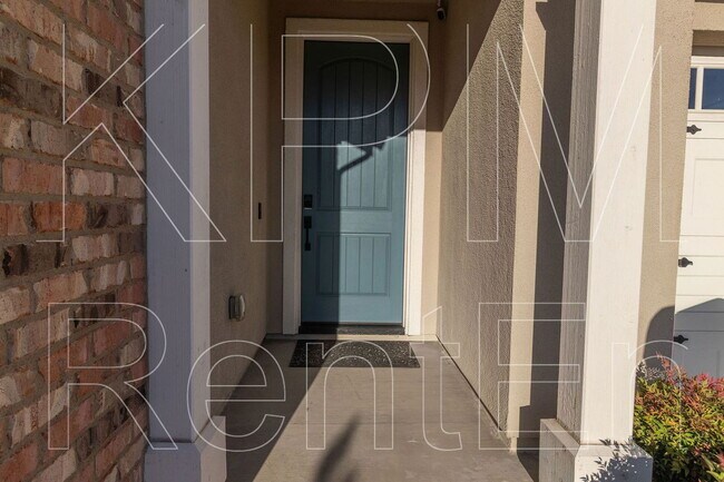 Foto del edificio - 10940 Portside Dr
