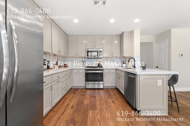 Building Photo - 359 Franciscan Way