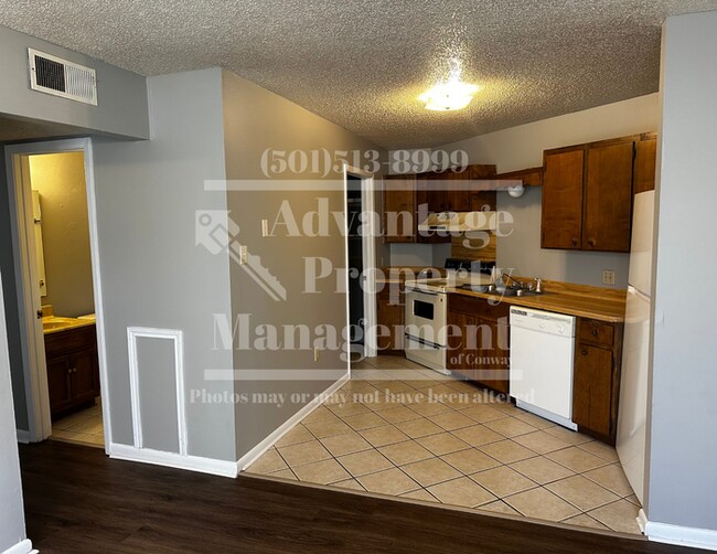 Foto del edificio - 603 5th Ave