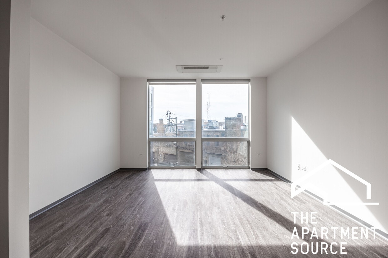 Photo - 2340 North California Ave. Unit 309