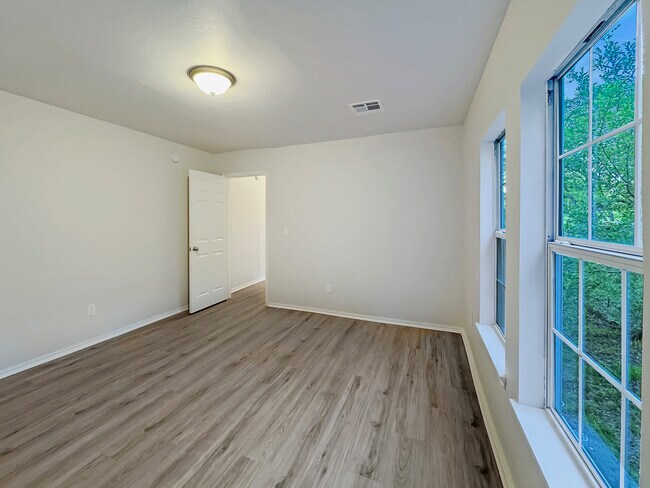 Foto del edificio - 1226 S 1st St