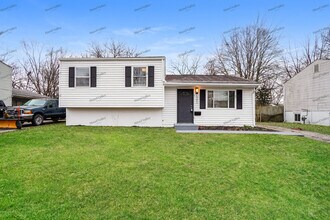 Building Photo - 5393 Centner Ln