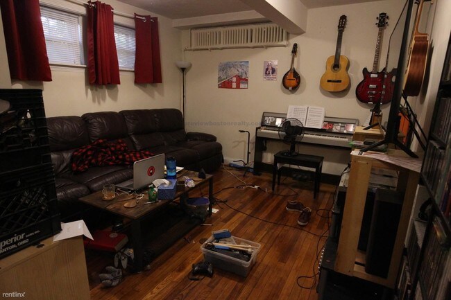 Building Photo - 24 Chiswick Rd