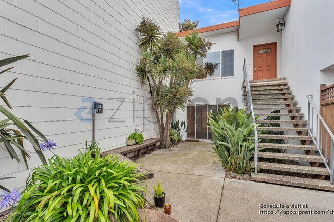 Foto del edificio - 280 Prague St