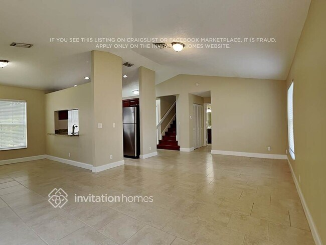 Building Photo - 12190 Brisbane Ln