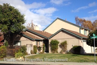 Primary Photo - 2 br, 1 bath House - 5344 Wisteria Way