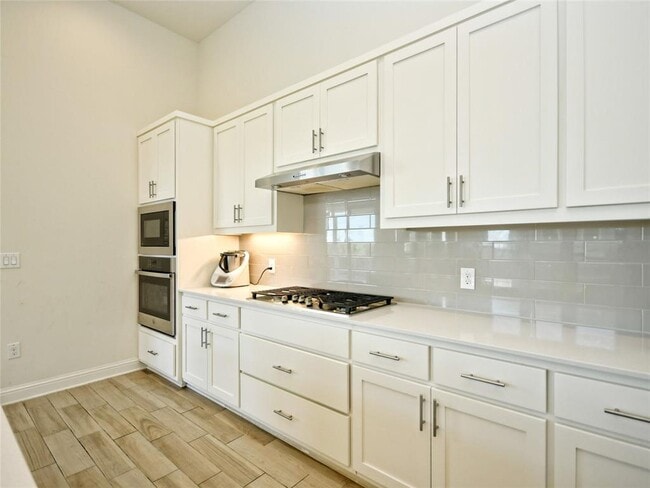 Building Photo - 13225 Cardinal Flower Dr