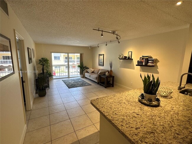 Building Photo - 7740 Camino Real