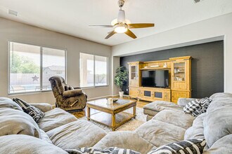 Building Photo - 26221 N 43rd Ave