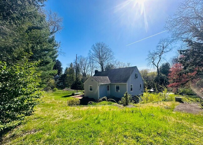 Foto del edificio - 37 Weed St