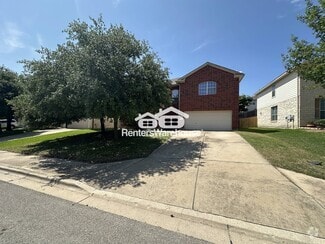 Building Photo - 2313 Caprock Pl