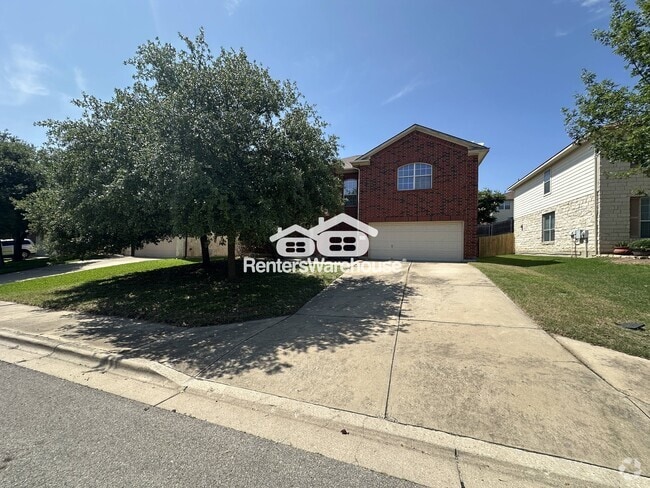 Building Photo - 2313 Caprock Pl