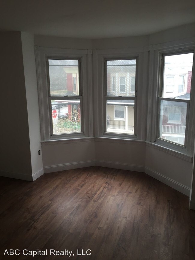 Foto del edificio - 804 S Allison St