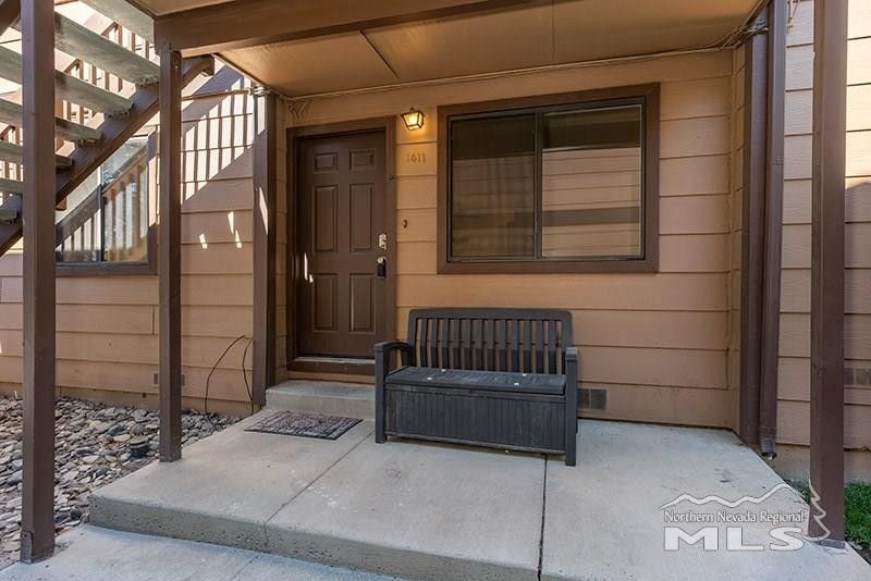 Primary Photo - 1411 Selmi Dr