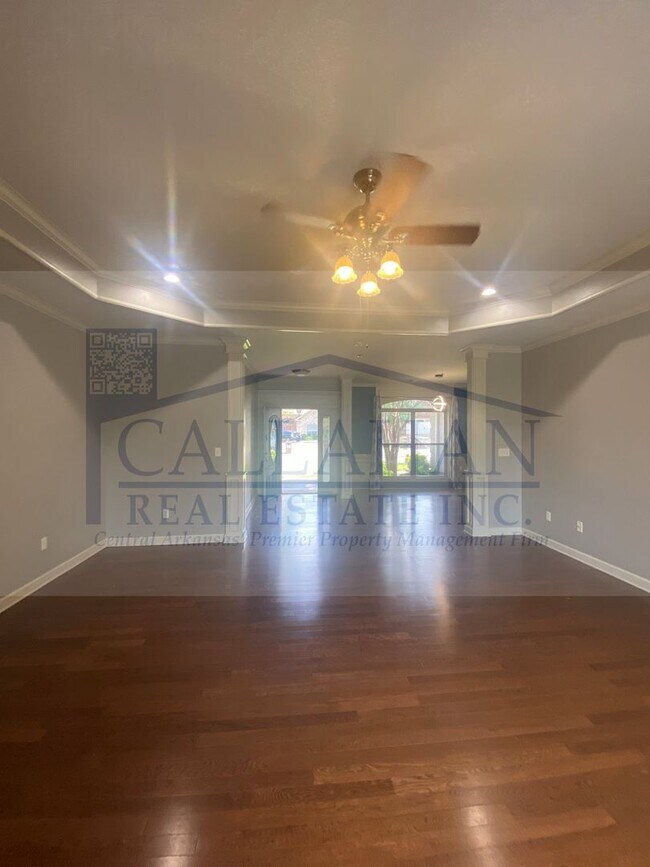 Foto del edificio - Millers Crossing 4 Bedroom