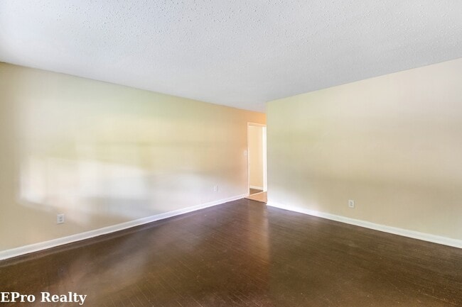 Building Photo - Don’t Miss Out! Look, Lease, and Live Specials EXTENDED to January 31st!