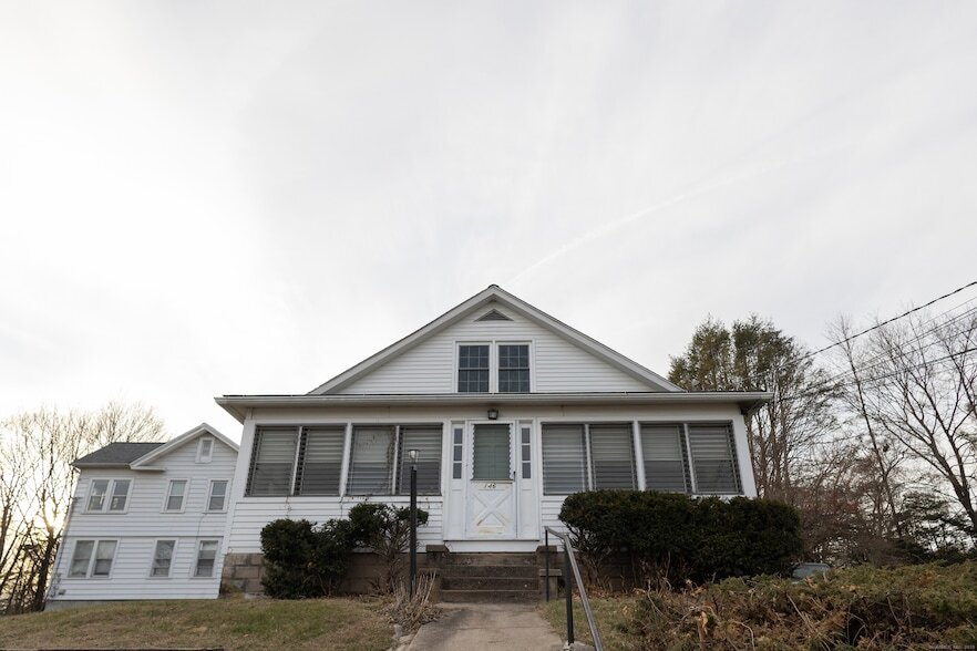 Photo - 148 Beecher Street Unit