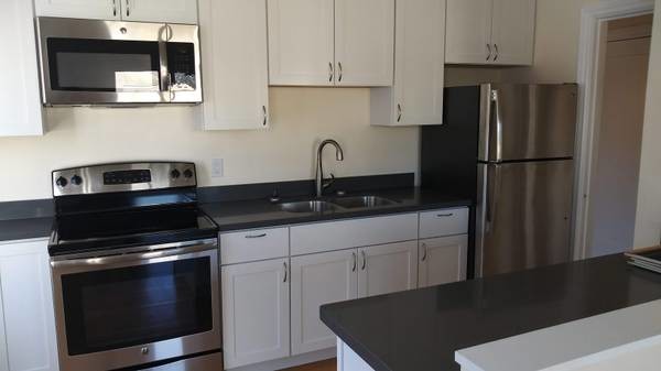 Foto principal - 3760 Park Blvd Way