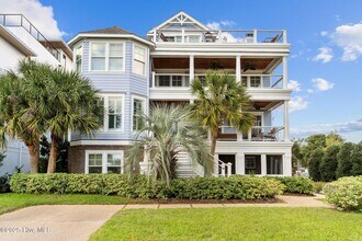 Building Photo - 6811 Towles Rd