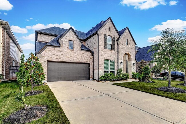 Foto del edificio - 28930 Creekside Bend Dr