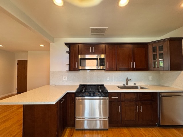 Building Photo - 5567 Inglewood Blvd