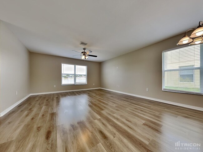 Building Photo - 13523 Fladgate Mark Drive