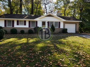 Building Photo - 1026 Denton Dr
