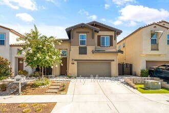 Building Photo - 38496 Windingwalk Dr