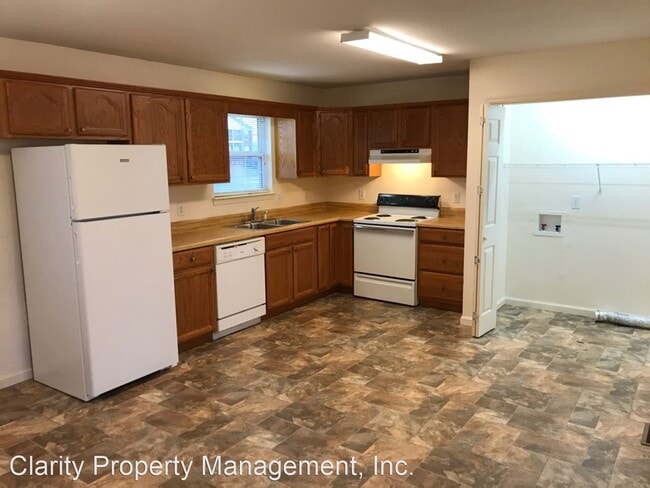 Foto del edificio - 2 br, 1 bath House - **758 Urbane Rd