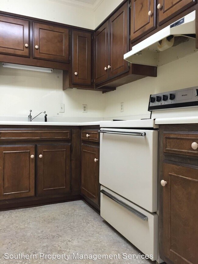 Foto del edificio - 2 br, 2 bath House - 47 Somerset Townhouses