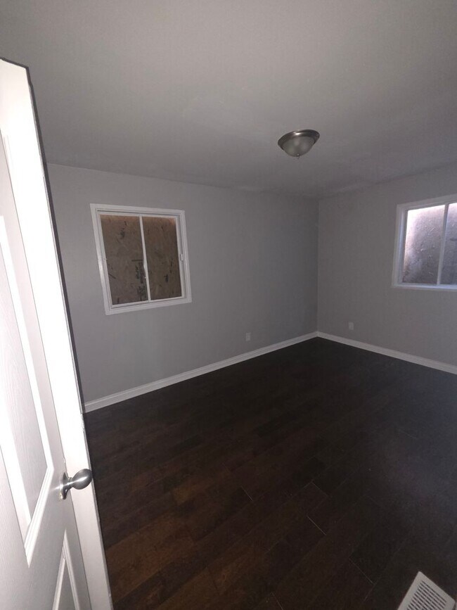 Foto del edificio - LIMITED TIME**NO APPLICATION FEE**1/2 OFF DEPOSIT**