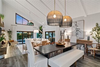 Building Photo - 504 Tierra Mar Ln E