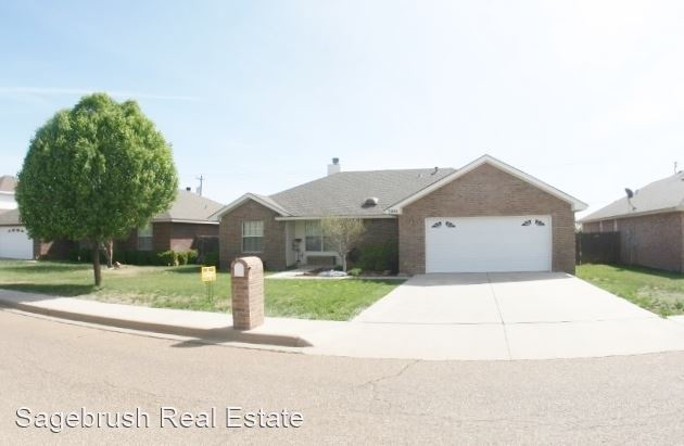 Primary Photo - 3 br, 2 bath House - 3844 Benjamin Davis Dr.