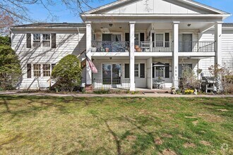 Building Photo - 55075 NY-25