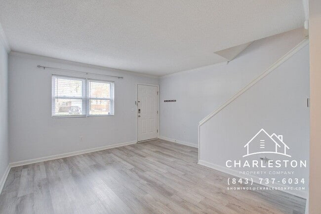 Building Photo - 1836 Mepkin Rd