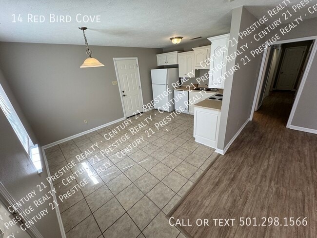 Building Photo - 14 Red Bird Cove