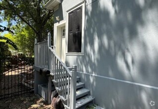 Building Photo - 100 Acadia Terrace