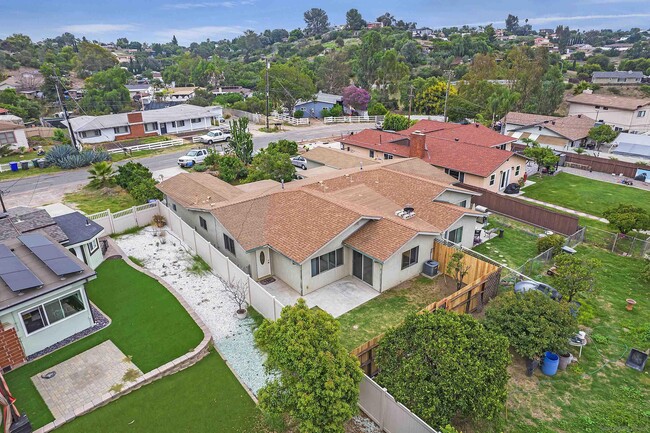 Building Photo - 6478 MacArthur