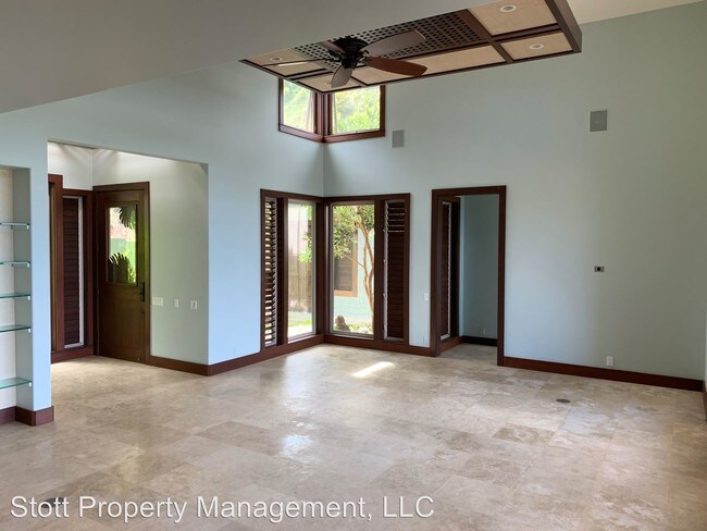Foto del edificio - 44-109-109 Bayview Haven Pl