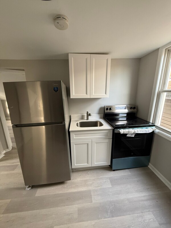 Foto del edificio - 171 Godwin Ave