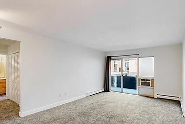 Foto del edificio - Settle Into a Prime Fort Collins Location & Enjoy $400 Off Your First Month