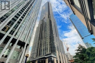 Building Photo - 11-6311 Yorkville Ave