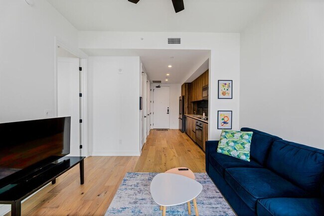 Foto del edificio - 84 Northeast Dr