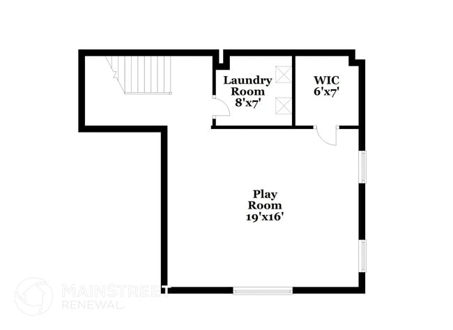 Building Photo - 107 Braxton Park Ln