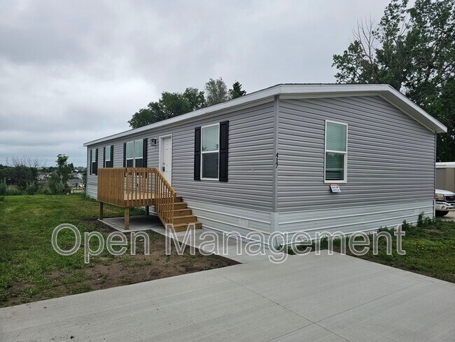 Foto del edificio - 4005 4005 19th St NE