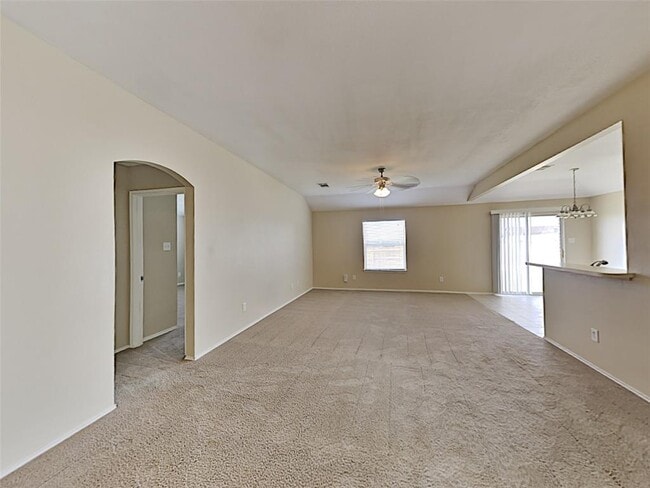 Building Photo - 5313 Jalah Ct