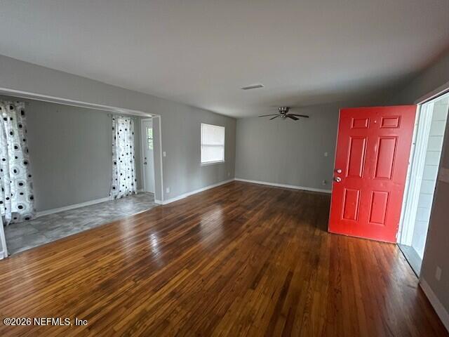 Foto del edificio - 3459 Rogero Rd