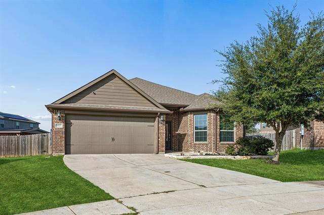 Foto del edificio - 1613 Weathervane Way